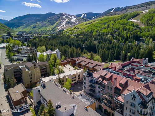 303-531 E Lionshead Cir, Vail, CO, 81657-5223 | Card Image