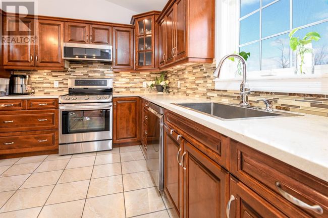 18 Madison Ave, House other with 4 bedrooms, 3 bathrooms and null parking in Charlottetown PE | Image 6
