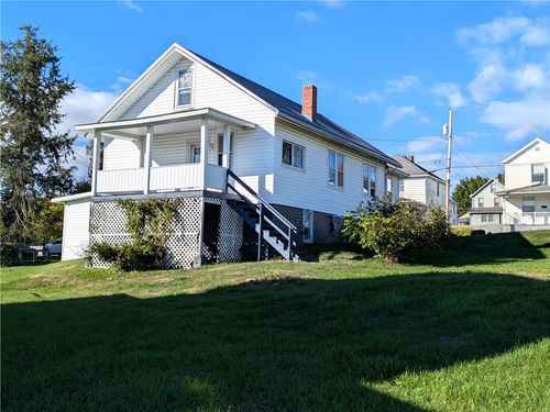 717 George St, Scottdale, PA, 15683-1963 | Card Image