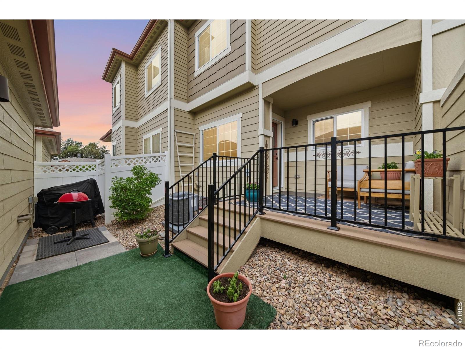 Residential in Fort Collins 5