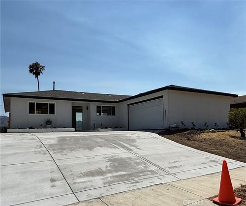 16702 Wegman Dr, La Puente, CA, 91744-4855 | Card Image