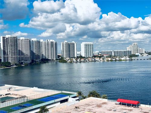 1510-250 174th St, Sunny Isles Beach, FL, 33160-3305 | Card Image