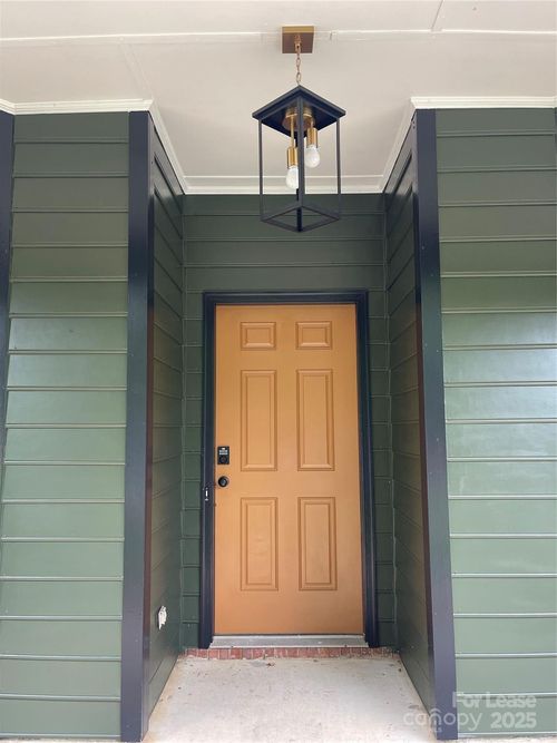 11309 Clayford Ridge Drive, Charlotte, NC, 28215 | Card Image