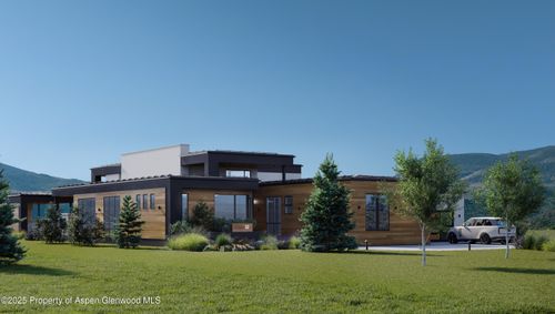 32 Foxprowl, Gypsum, CO, 81637 | Card Image