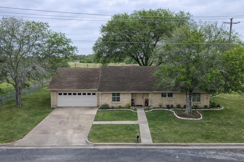 1402 Herder Ave, Schulenburg, TX, 78956-2219 | Card Image