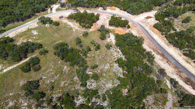 LOT 14 Cielo Vis, Home with 0 bedrooms, 0 bathrooms and null parking in Boerne TX | Image 20