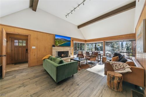 628 Martis Peak Rd, Incline Village, NV, 89451-9611 | Card Image