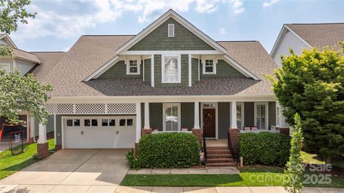 188 Lilac Mist Loop, Mooresville, NC, 28115-8701 | Card Image