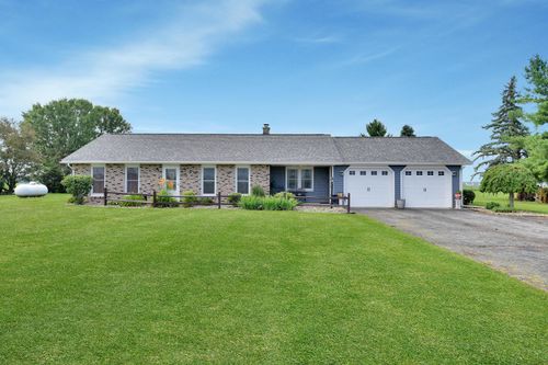 11677 Converse Rd, Plain City, OH, 43064-8920 | Card Image