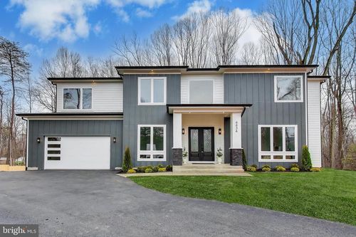 6634 Davis Ford Rd, MANASSAS, VA, 20111-4338 | Card Image