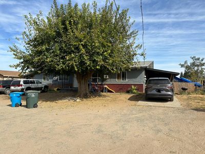 6039 Vierra Ln, Home with 0 bedrooms, 0 bathrooms and null parking in Marysville CA | Image 2