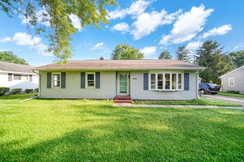 5030 Huggins Rd, Michigan Center, MI, 49254-1467 | Card Image