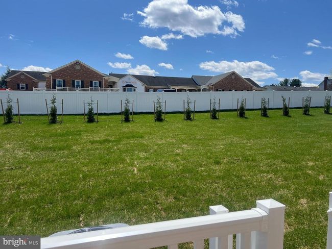 332 W 11 Th St, Townhouse with 3 bedrooms, 4 bathrooms and null parking in FRONT ROYAL VA | Image 38