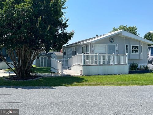 8566 N Longboat Way, BERLIN, MD, 21811-2543 | Card Image