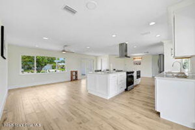 57 Riverview Ln, House other with 3 bedrooms, 2 bathrooms and null parking in Cocoa Beach FL | Image 58