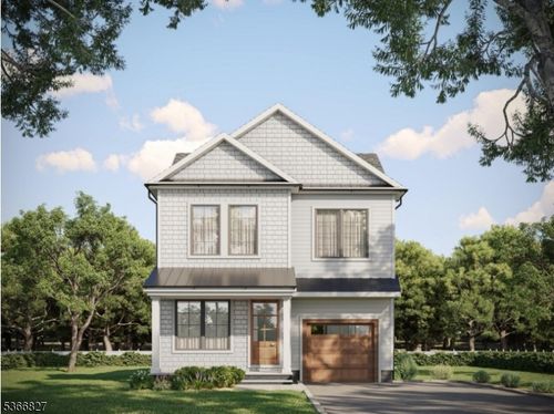 22 Weston Ave, Chatham, NJ, 07928-2560 | Card Image