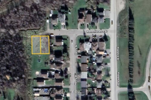 129 & 130 Remembrance Street, Timmins, ON, P0N1K0 | Card Image