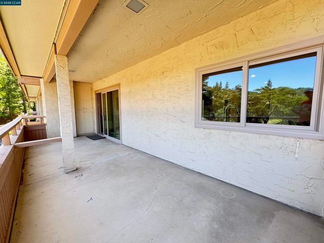 APT-3B - 4033 Terra Granada Dr, Condo with 2 bedrooms, 2 bathrooms and null parking in Walnut Creek CA | Image 28