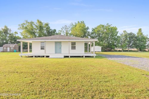 428 Nonc Lol Dr, Arnaudville, LA, 70512-5737 | Card Image
