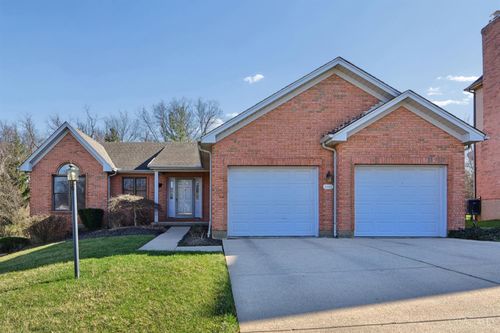 4467 Oakville Drive, Cincinnati, OH, 45211 | Card Image