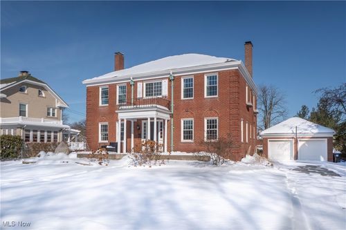 253 23rd St Nw, Canton, OH, 44709-3919 | Card Image