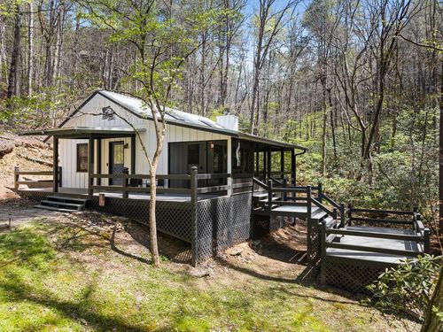 487 Walkabout Creek Rd, Morganton, GA, 30560-2670 | Card Image