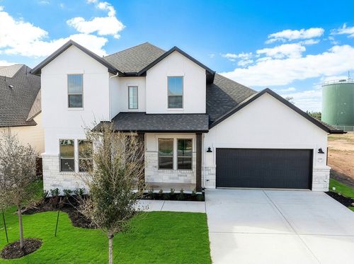 17725 Absinthe Dr, Austin, TX, 78738-7216 | Card Image