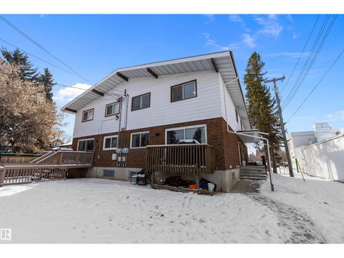 9326 80 Ave Nw, Edmonton, AB, T6C0T9 | Card Image