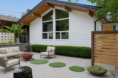 5065 Wilson Dr, Delta, BC, V4M1P3 | Card Image
