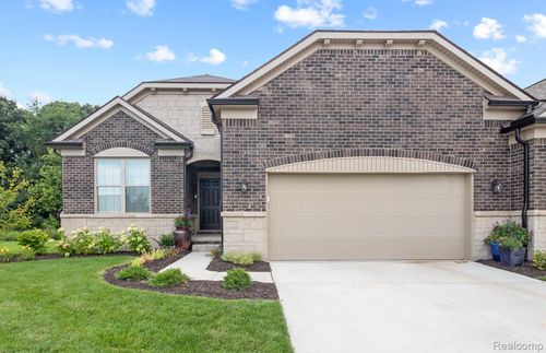 859 Kelpie Dr, Ann Arbor, MI, 48108-7944 | Card Image