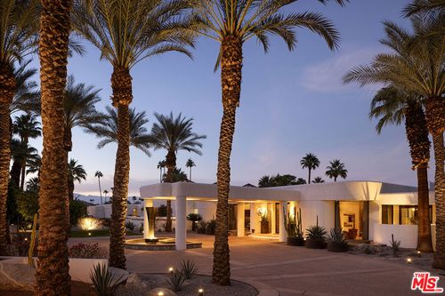 70418 Placerville Rd, Rancho Mirage, CA, 92270-3480 | Card Image
