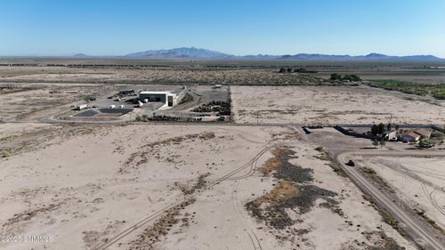 5335 Angus Rd Se, Deming, NM, 88030-8691 | Card Image