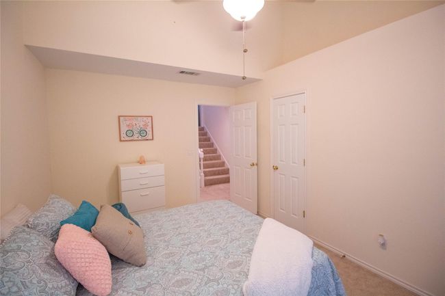 330 Holiday Ln, House other with 3 bedrooms, 2 bathrooms and 4 parking in Coldspring TX | Image 17