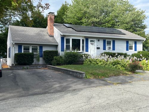 89 Porter Rd, Marlborough, MA, 01752-1461 | Card Image