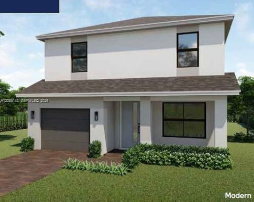 18921 Sw 316th St, Homestead, FL, 33030-5425 | Card Image