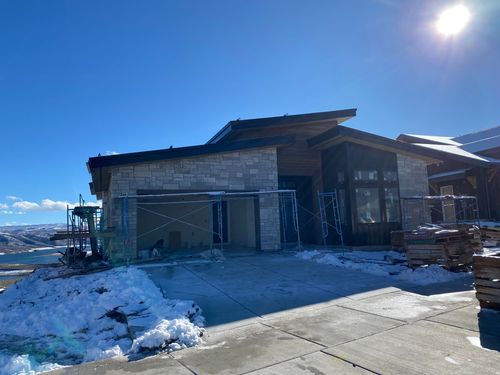 1561 Crystal View Ct, Heber City, UT, 84032 | Card Image