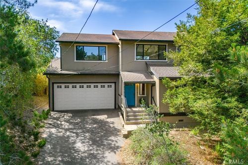 1875 Chester Ln, Cambria, CA, 93428-5437 | Card Image