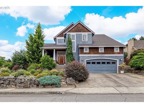 14890 Se Lostine Dr, Clackamas, OR, 97015-9264 | Card Image