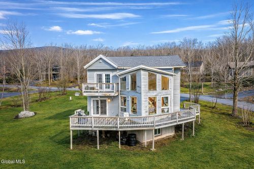 167 Botti Dr, Hunter, NY, 12442-7718 | Card Image