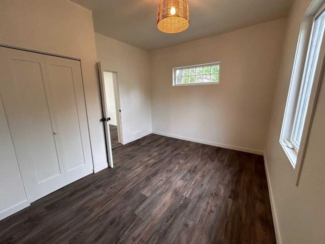 10826 103 A St, House other with 2 bedrooms, 1 bathrooms and 4 parking in Peace River AB | Image 21