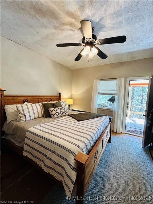 2417 Grant, House other with 2 bedrooms, 2 bathrooms and null parking in Snow OK | Image 16