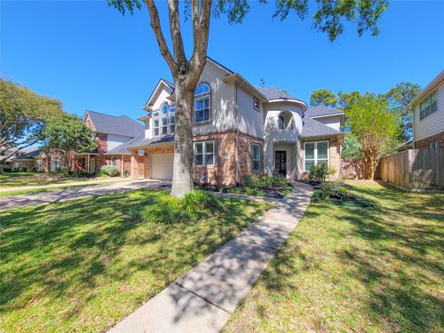 23114 Enchanted Landing Ln, Katy, TX, 77494-7577 | Card Image