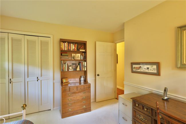 415 Corydon Rd, House other with 3 bedrooms, 2 bathrooms and null parking in Eau Claire WI | Image 34