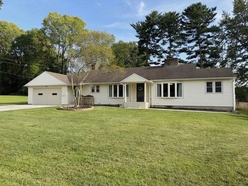 121 Switzer, Galion, OH, 44833 | Card Image