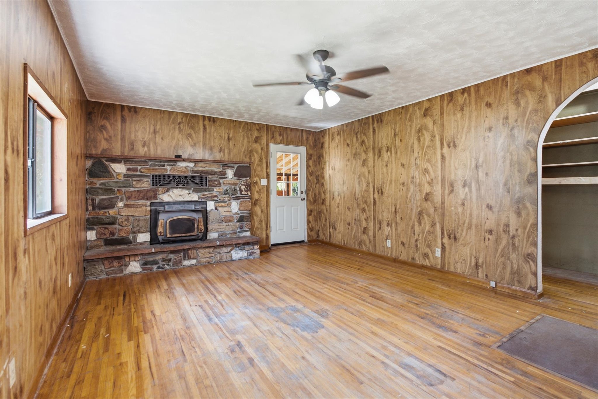 Residential in Kalispell 3