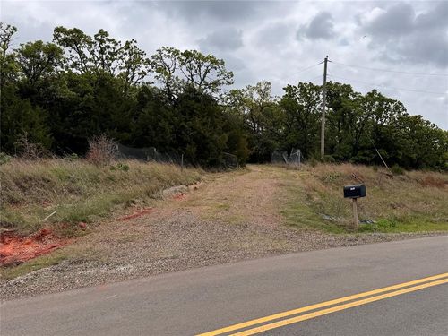 29887 Pottawatomie Rd, Macomb, OK, 74852-8885 | Card Image