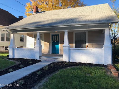 1301 Windsor Ave, Bristol, TN, 37620 | Card Image