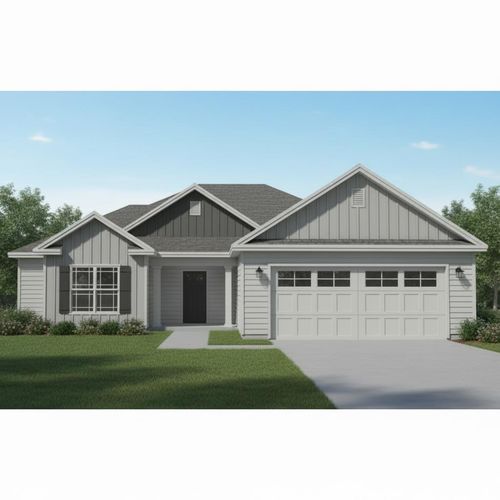 1193 Coleman Register Rd, Rentz, GA, 31075 | Card Image