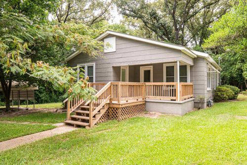 600 Sunset Rd, El Dorado, AR, 71730-8448 | Card Image