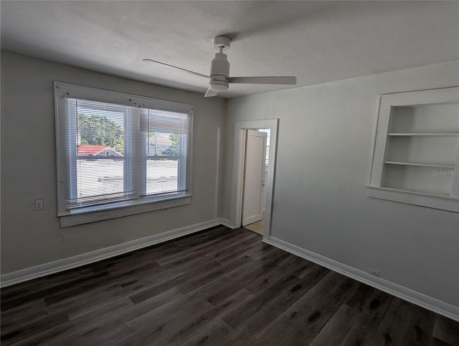 APT-2 - 2904 W Chestnut St, Condo with 2 bedrooms, 1 bathrooms and null parking in TAMPA FL | Image 11